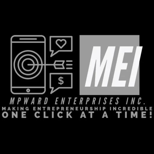 cropped-MPWard-Enterprises-Inc.-3-Black-White-and-Gray.webp