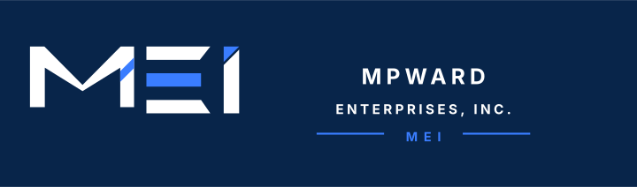 MPWard Enterprises, Inc. (MEI)