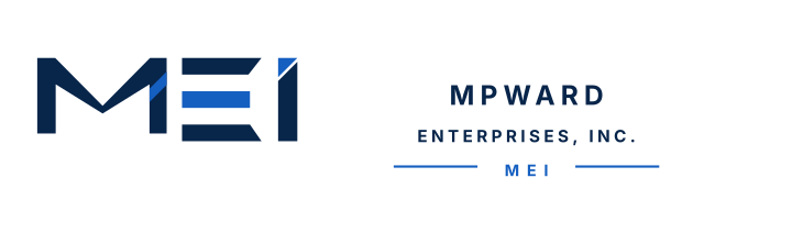 MPWard Enterprises, Inc. (MEI)